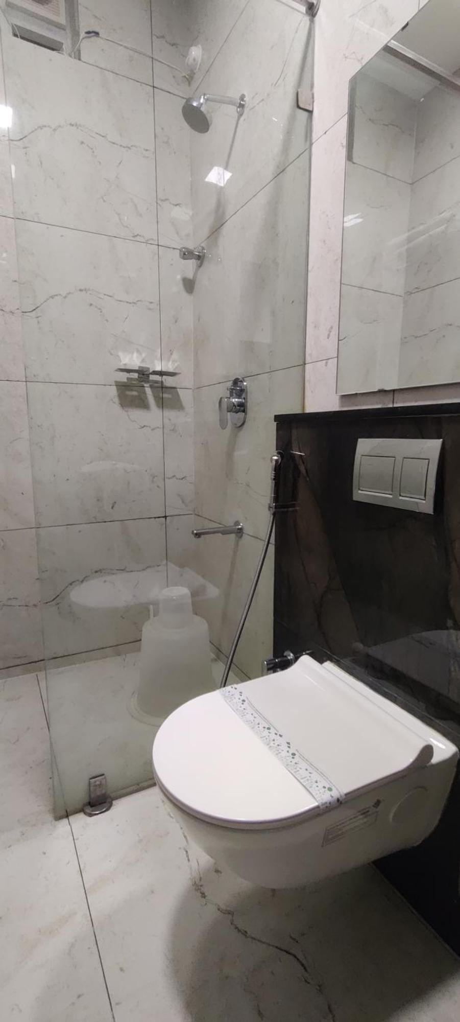 Balaji Residency Velánganni Kültér fotó